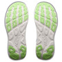 Chaussures de running hommes Hoka Rincon 5