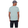 T-shirt homme Mammut Core T-Shirt Men Classic