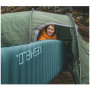 Matelas autogonflant Robens Iceshield 55