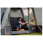 Tente caravane Vango Cove III Air Mid