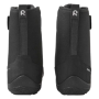 Bottes d'hiver enfant Reima Talvella Junior