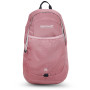 Couleur: rose