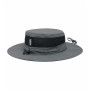 Chapeau Columbia Bora Bora™ Booney
