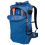 Sac à dos Camp Summit 20