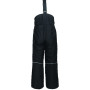 Pantalon enfant Hannah Amidala JR II