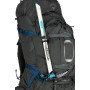Sac à dos Osprey Aether Plus 60