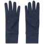 Gants enfant Reima Etsin Navy