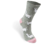 Chaussettes enfant Pidilidi Funny PD0132-01 3pack