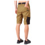 Shorts homme Rafiki Crux
