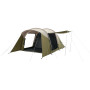 Tente familiale Robens Wolf Moon TC 5XP