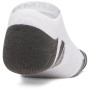 Jeu de chaussettes Under Armour New UA Perf Tech 3Pk Ns