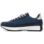 Chaussures homme Regatta Marine Heritage II