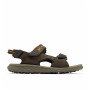 Sandales homme Columbia Konos™ Hiker 3-Strap