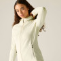 Veste polaire fonctionnelle femme Dare 2b Ventura Hooded