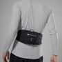 Sac banane running Montane Gecko Wp1+