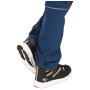 Pantalon enfant Kilpi Rizo-J DBL