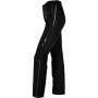 Patalon femme Silvini Mia WP319