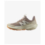 Chaussures randonnée femme Salomon Elixir Activ Gore-Tex