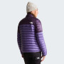 Veste femme The North Face W Terra Peak Jacket