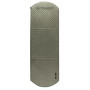 Matelas Trimm Altea green ArmyGreen
