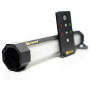 Lampe Ridge Monkey Vault Lite IR180