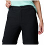 Patalon femme Columbia Leslie Falls™ Convertible Pant