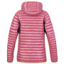 Doudoune femme Hannah Mantis Hoody