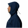 Veste homme Columbia Trailborne™ 2.5L Shell