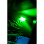 Lampe Ridge Monkey Base Lite IR