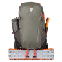 Sac à dos randonnée NEMO Equipment Persist Mens 30L Endless Promise