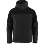 Taille: M / Couleur: noir