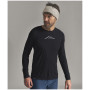 T-shirt homme Ortovox 150 Cool Mountain Long sleeve