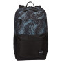 Sac à dos urbain Case Logic Uplink 26L