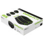 Boîte pliante avec couvercle Yolco CP60