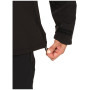 Veste homme Kilpi Ravio-M