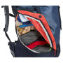 Sac à dos Thule Capstone 50L Men's