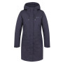 Manteau femme Husky Narvik L