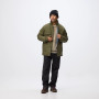 Veste homme Fjällräven Övik Down Shirt Jacket M