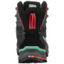 Chaussures femme Salewa Ws Mtn Trainer Lite Mid Gtx