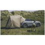 Tente caravane Outwell Dune SUV