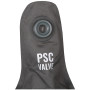 Pompe à main Zulu StepOn Pump PSC