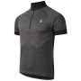 Maillot vélo homme Dare 2b Pedal It Out II Jersey