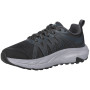 Chaussures MOOA SilentPeak