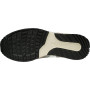 Chaussures Mizuno GV 87