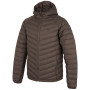 Taille: L / Couleur: brun