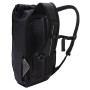 Sac à dos Thule Paramount Commuter 18L