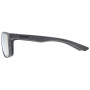 Lunettes soleil Uvex Lgl Ocean 2 P
