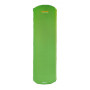 Matelas Pinguin Sherpa 38 green