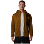 Sweat-shirt homme The North Face M Merak Hoodie