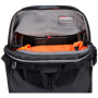Sac à dos avalanches Mammut Pro X Removable Airbag 3.0